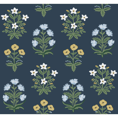 KRAVET DESIGN W3942.34.0 KRAVET DESIGN W3942-34 Wallpaper - Eade's Wallpaper