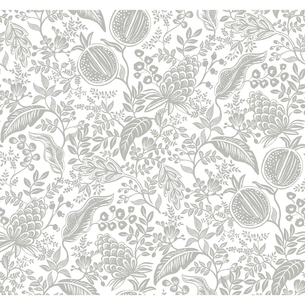 KRAVET DESIGN W3944.11.0 KRAVET DESIGN W3944-11 Wallpaper - Eade's Wallpaper