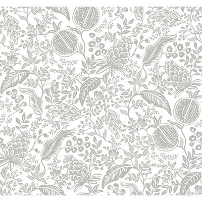 KRAVET DESIGN W3944.11.0 KRAVET DESIGN W3944-11 Wallpaper - Eade's Wallpaper