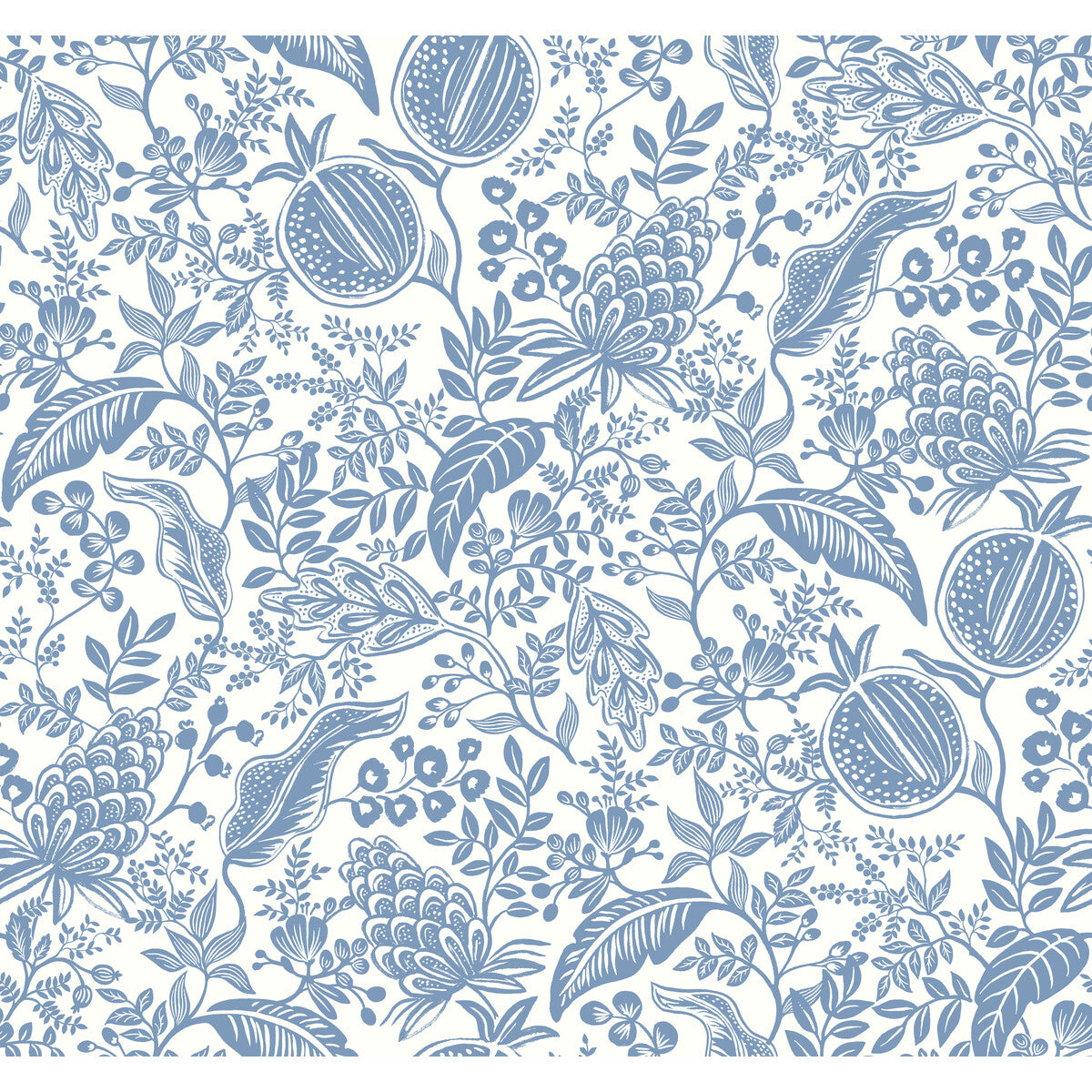 KRAVET DESIGN W3944.51.0 KRAVET DESIGN W3944-51 Wallpaper - Eade's Wallpaper