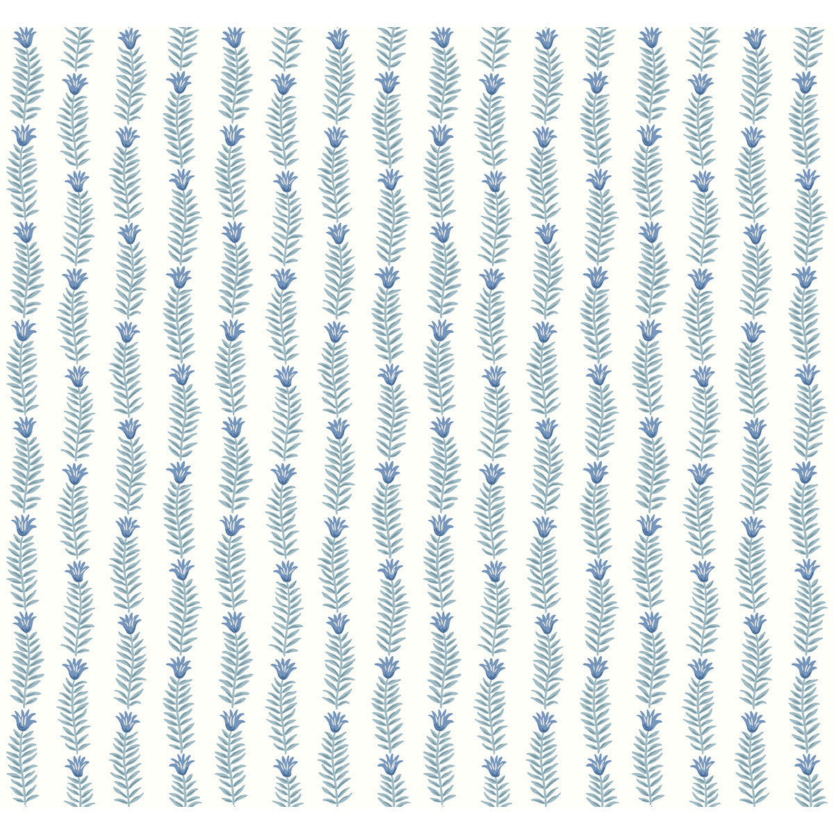 KRAVET DESIGN W3946.155.0 KRAVET DESIGN W3946-155 Wallpaper - Eade's Wallpaper