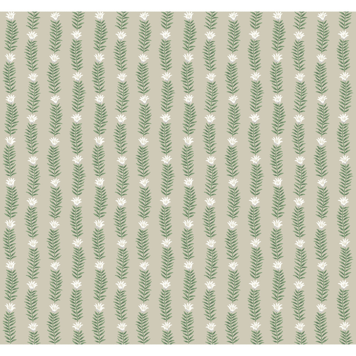 KRAVET DESIGN W3946.316.0 KRAVET DESIGN W3946-316 Wallpaper - Eade's Wallpaper