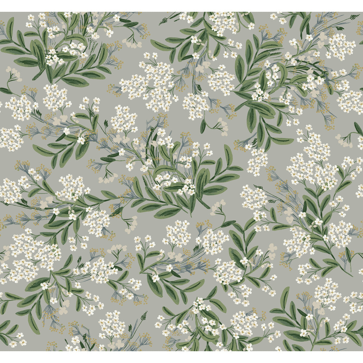 KRAVET DESIGN W3948.1123.0 KRAVET DESIGN W3948-1123 Wallpaper - Eade's Wallpaper