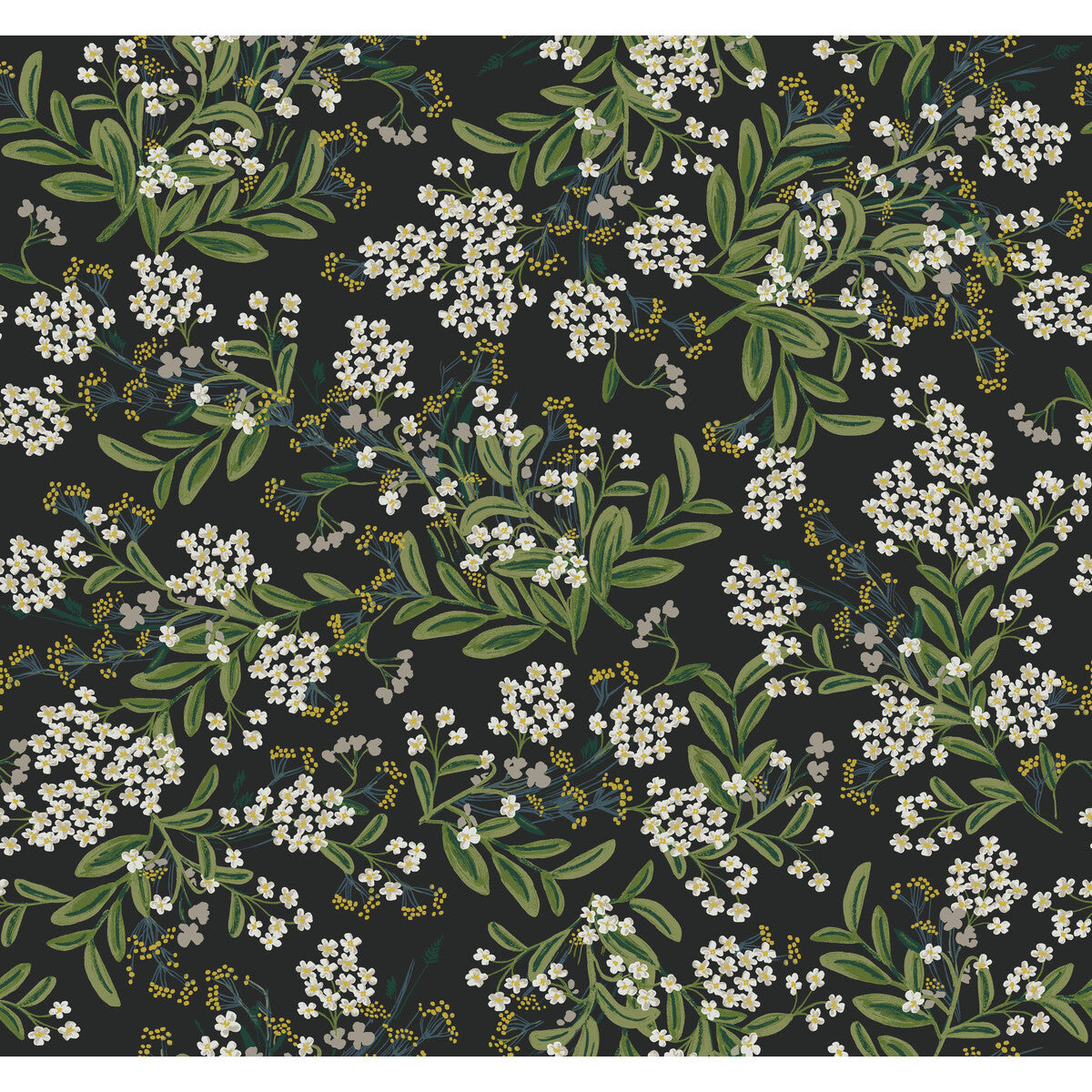 KRAVET DESIGN W3948.81.0 KRAVET DESIGN W3948-81 Wallpaper - Eade's Wallpaper