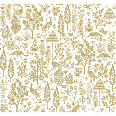 KRAVET DESIGN W3951.4.0 KRAVET DESIGN W3951-4 Wallpaper - Eade's Wallpaper