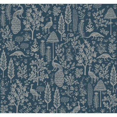 KRAVET DESIGN W3951.511.0 KRAVET DESIGN W3951-511 Wallpaper - Eade's Wallpaper