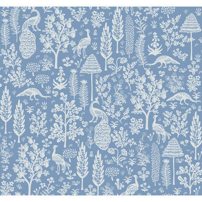 KRAVET DESIGN W3951.51.0 KRAVET DESIGN W3951-51 Wallpaper - Eade's Wallpaper