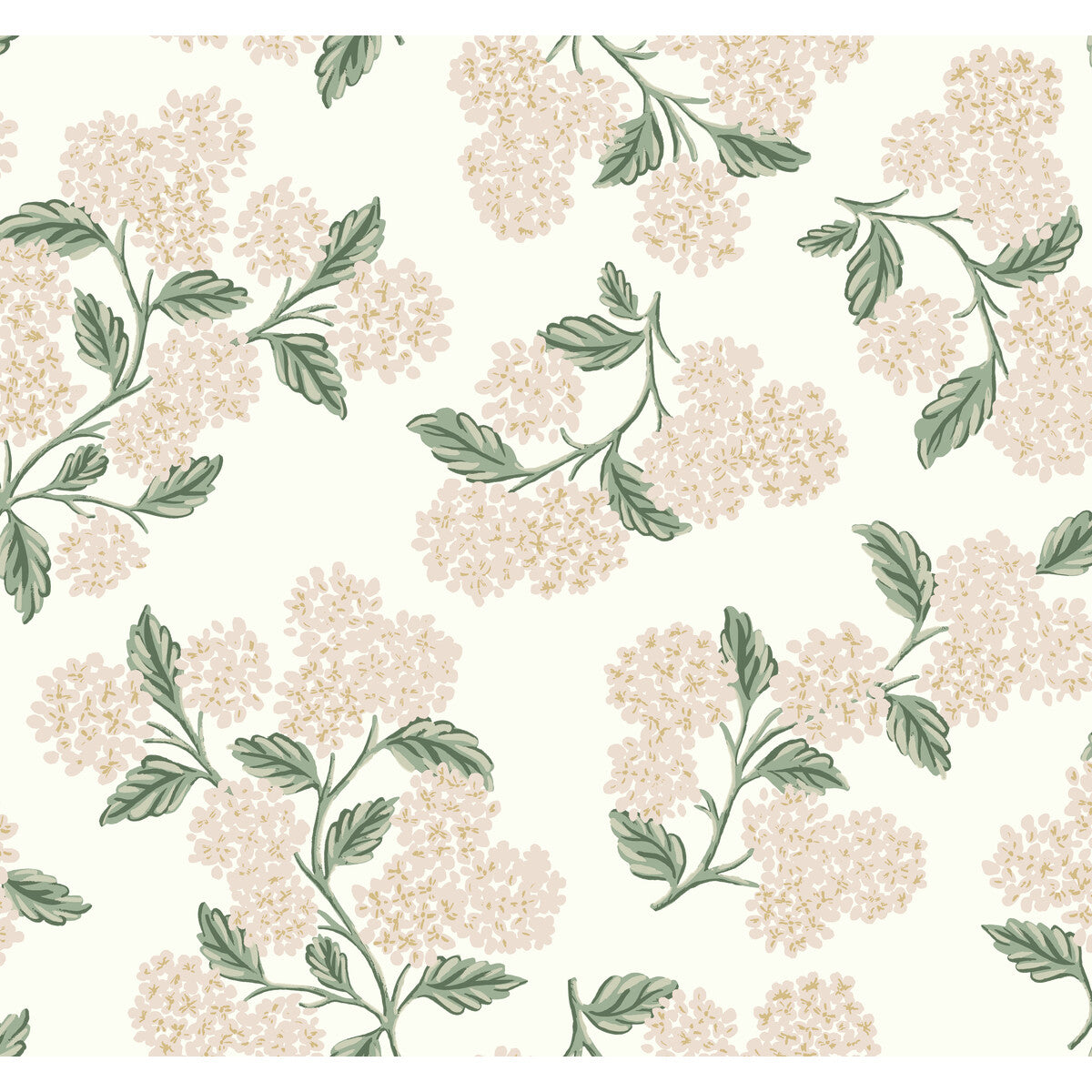KRAVET DESIGN W3952.117.0 KRAVET DESIGN W3952-117 Wallpaper - Eade's Wallpaper