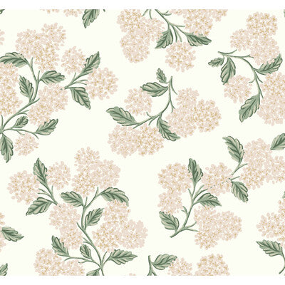 KRAVET DESIGN W3952.117.0 KRAVET DESIGN W3952-117 Wallpaper - Eade's Wallpaper