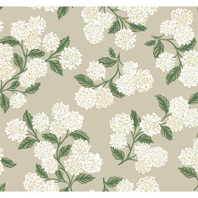 KRAVET DESIGN W3952.31.0 KRAVET DESIGN W3952-31 Wallpaper - Eade's Wallpaper