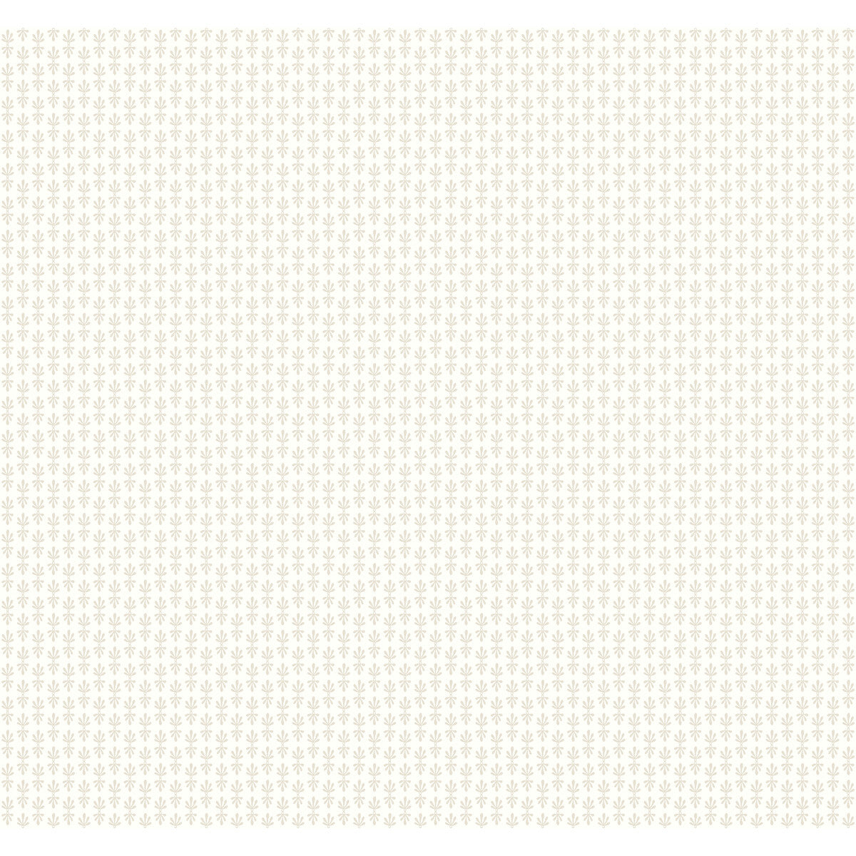 KRAVET DESIGN W3953.106.0 KRAVET DESIGN W3953-106 Wallpaper - Eade's Wallpaper