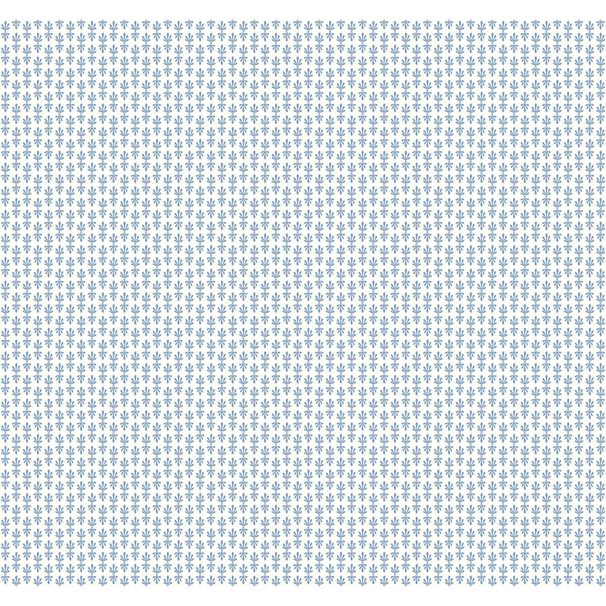 KRAVET DESIGN W3953.115.0 KRAVET DESIGN W3953-115 Wallpaper - Eade's Wallpaper