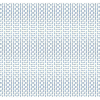 KRAVET DESIGN W3953.115.0 KRAVET DESIGN W3953-115 Wallpaper - Eade's Wallpaper