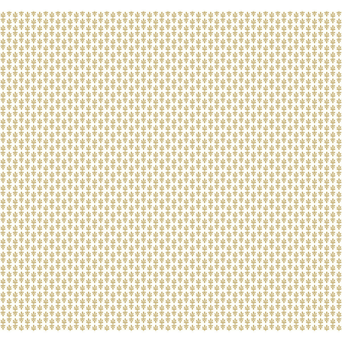 KRAVET DESIGN W3953.4.0 KRAVET DESIGN W3953-4 Wallpaper - Eade's Wallpaper