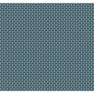 KRAVET DESIGN W3953.51.0 KRAVET DESIGN W3953-51 Wallpaper - Eade's Wallpaper