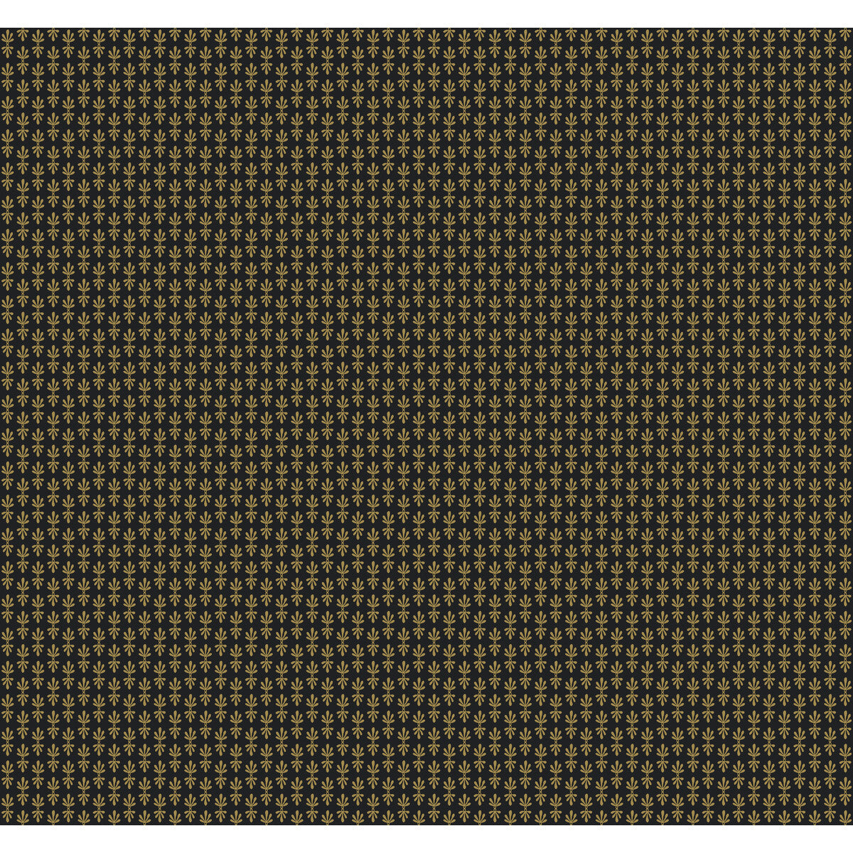 KRAVET DESIGN W3953.84.0 KRAVET DESIGN W3953-84 Wallpaper - Eade's Wallpaper