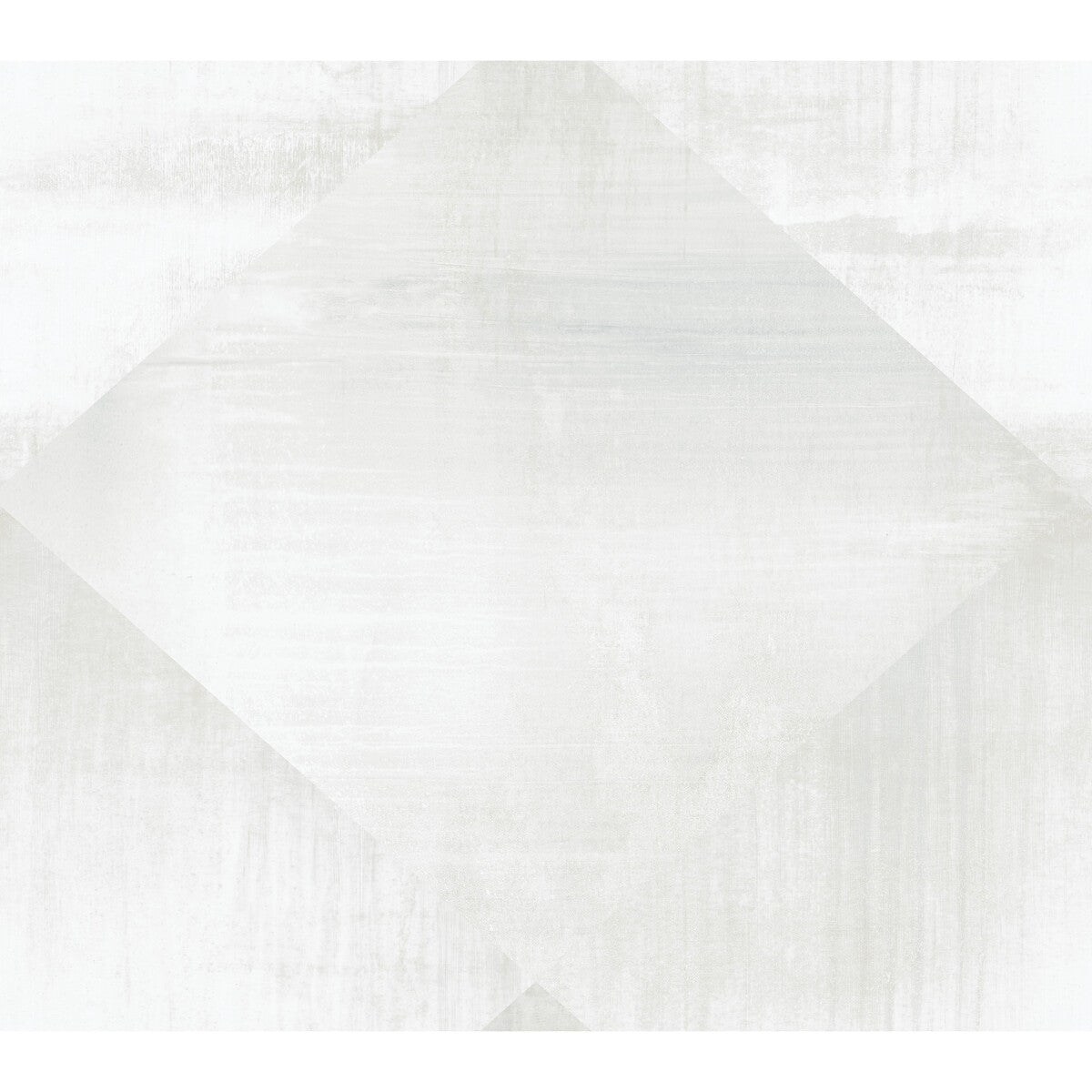 KRAVET DESIGN W3956.1101.0 KRAVET DESIGN W3956-1101 Wallpaper - Eade's Wallpaper