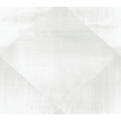 KRAVET DESIGN W3956.1101.0 KRAVET DESIGN W3956-1101 Wallpaper - Eade's Wallpaper