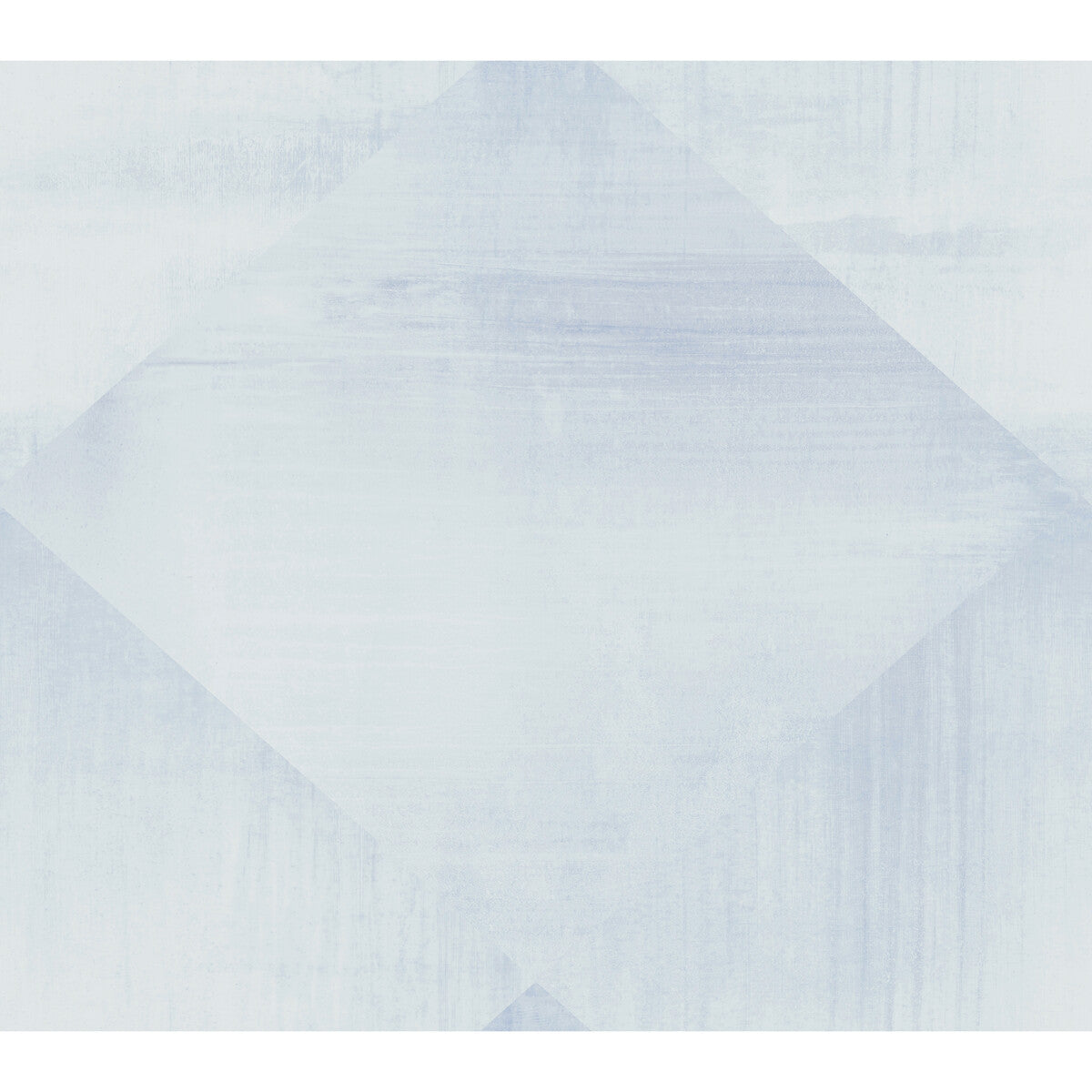 KRAVET DESIGN W3956.15.0 KRAVET DESIGN W3956-15 Wallpaper - Eade's Wallpaper