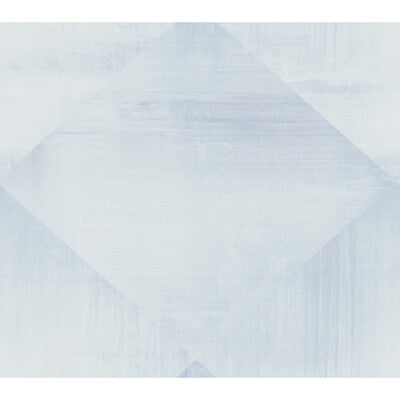 KRAVET DESIGN W3956.15.0 KRAVET DESIGN W3956-15 Wallpaper - Eade's Wallpaper