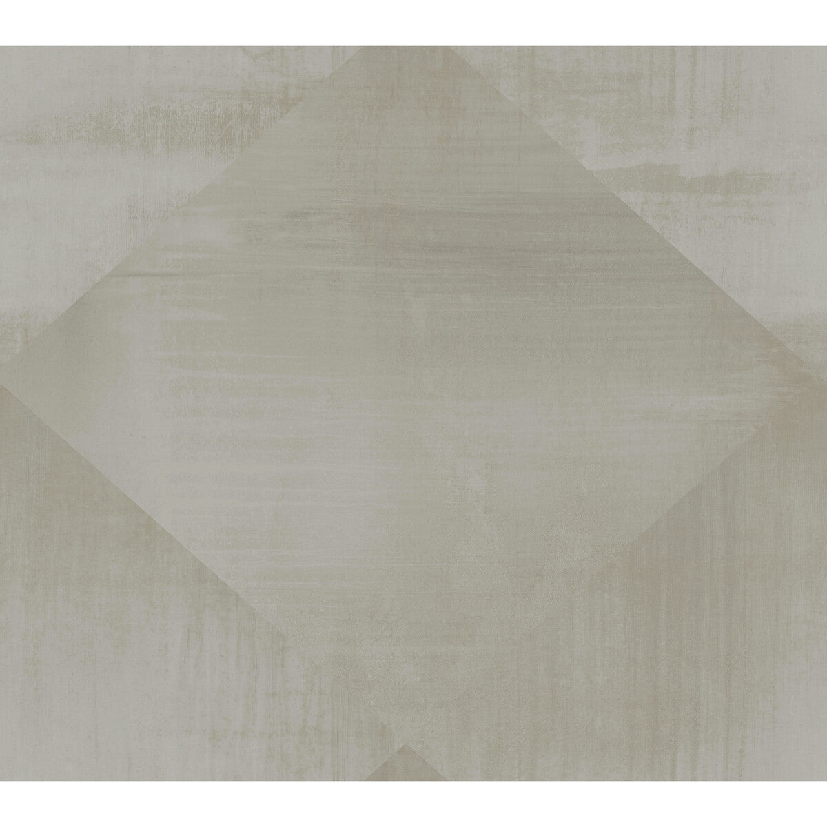 KRAVET DESIGN W3956.21.0 KRAVET DESIGN W3956-21 Wallpaper - Eade's Wallpaper