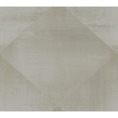 KRAVET DESIGN W3956.21.0 KRAVET DESIGN W3956-21 Wallpaper - Eade's Wallpaper