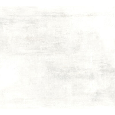 KRAVET DESIGN W3957.11.0 KRAVET DESIGN W3957-11 Wallpaper - Eade's Wallpaper