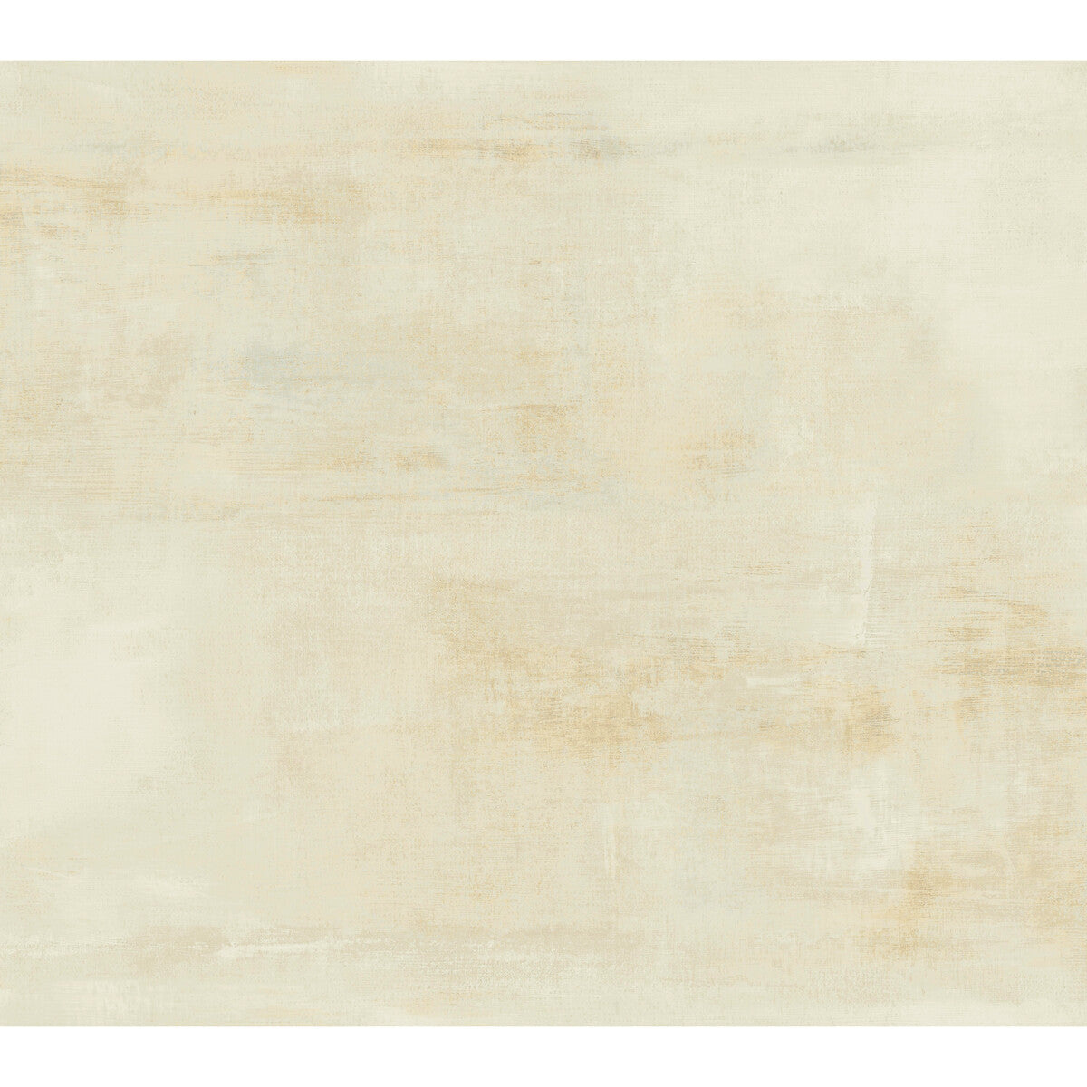 KRAVET DESIGN W3957.16.0 KRAVET DESIGN W3957-16 Wallpaper - Eade's Wallpaper