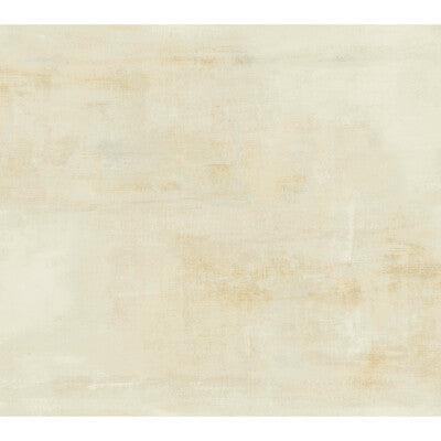 KRAVET DESIGN W3957.16.0 KRAVET DESIGN W3957-16 Wallpaper - Eade's Wallpaper