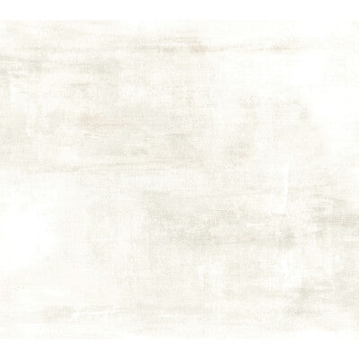 KRAVET DESIGN W3957.1.0 KRAVET DESIGN W3957-1 Wallpaper - Eade's Wallpaper