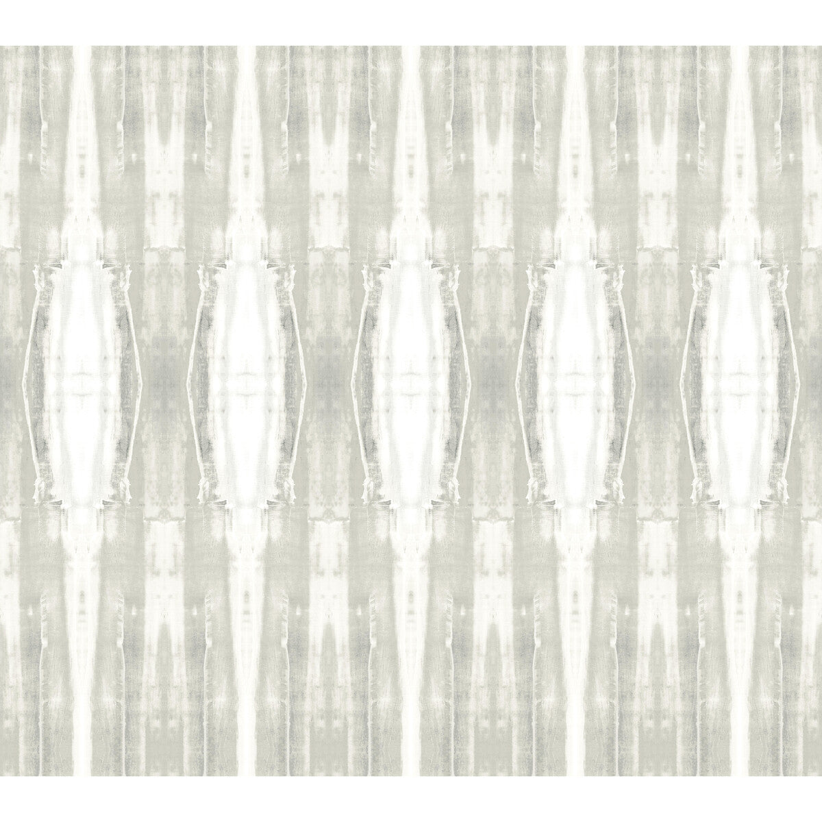 KRAVET DESIGN W3958.11.0 KRAVET DESIGN W3958-11 Wallpaper - Eade's Wallpaper