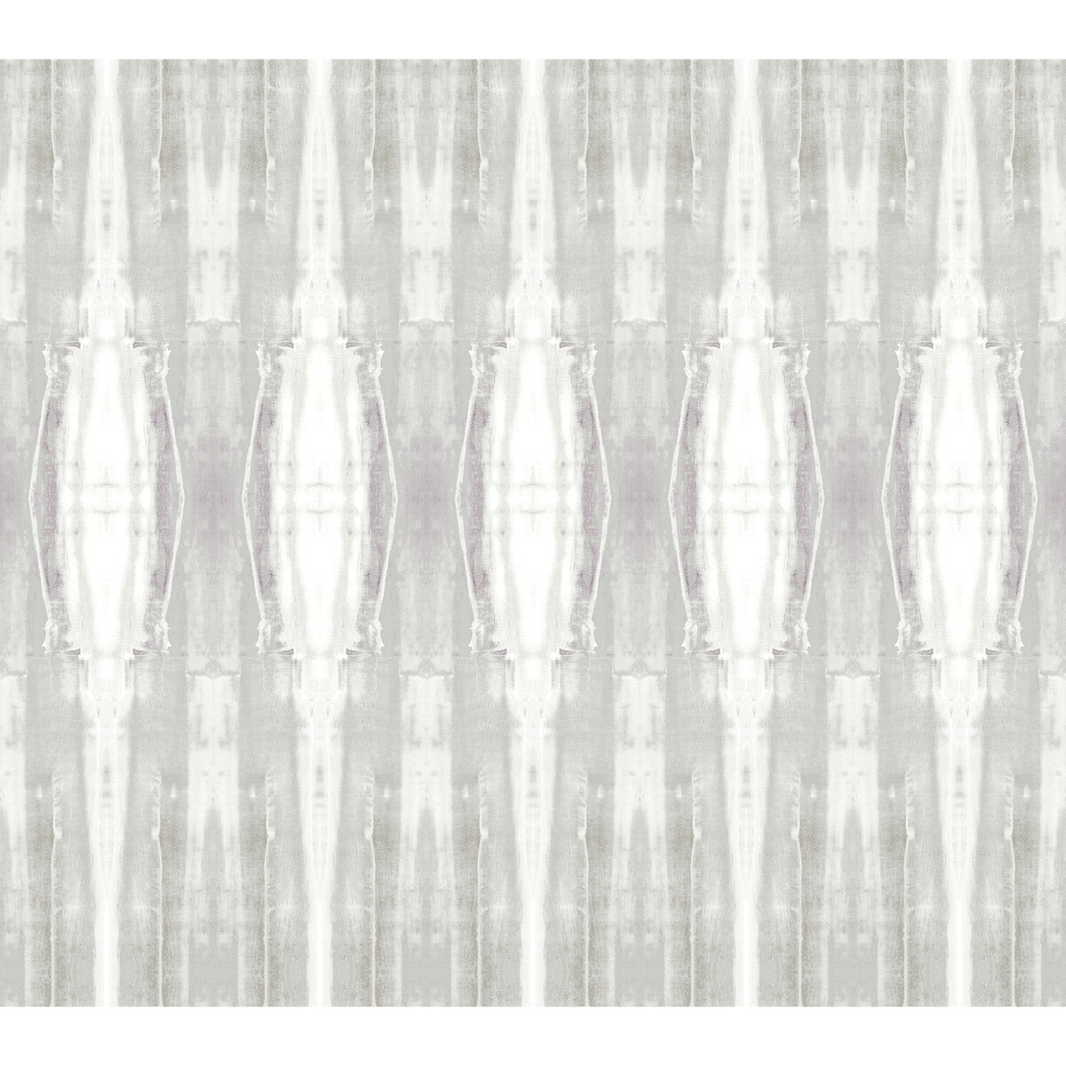 KRAVET DESIGN W3958.1110.0 KRAVET DESIGN W3958-1110 Wallpaper - Eade's Wallpaper