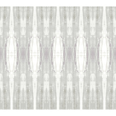 KRAVET DESIGN W3958.1110.0 KRAVET DESIGN W3958-1110 Wallpaper - Eade's Wallpaper