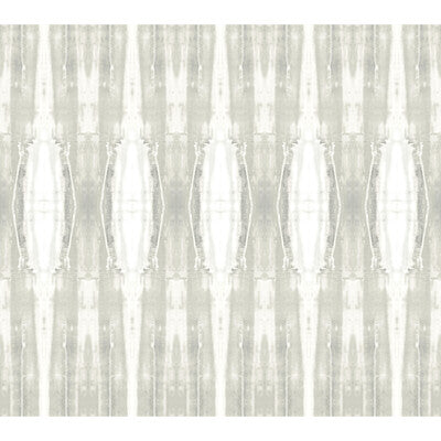 KRAVET DESIGN W3958.11.0 KRAVET DESIGN W3958-11 Wallpaper - Eade's Wallpaper