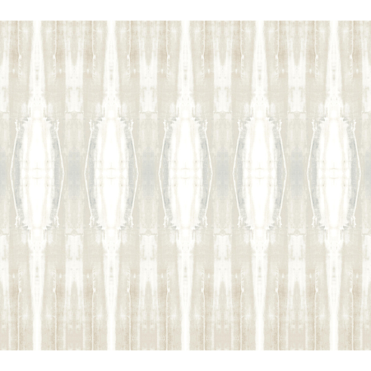 KRAVET DESIGN W3958.1511.0 KRAVET DESIGN W3958-1511 Wallpaper - Eade's Wallpaper