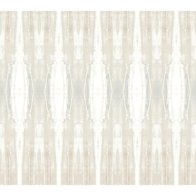 KRAVET DESIGN W3958.1511.0 KRAVET DESIGN W3958-1511 Wallpaper - Eade's Wallpaper