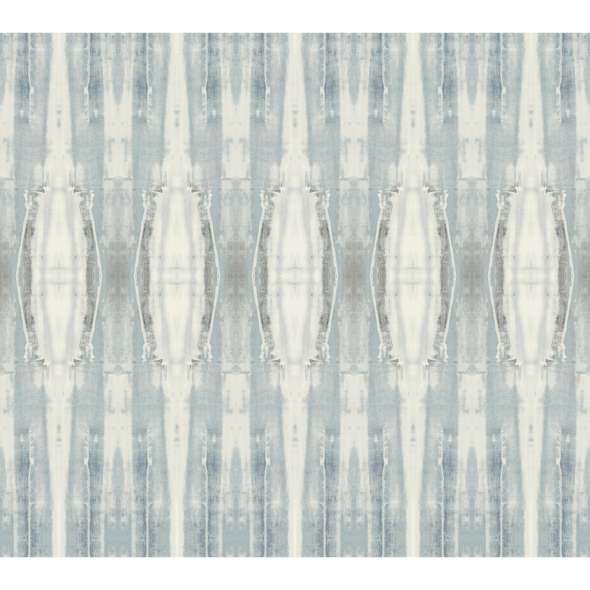 KRAVET DESIGN W3958.5.0 KRAVET DESIGN W3958-5 Wallpaper - Eade's Wallpaper