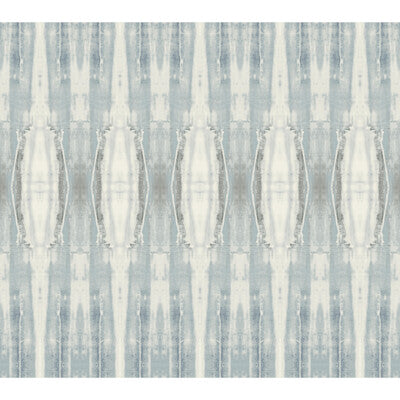 KRAVET DESIGN W3958.5.0 KRAVET DESIGN W3958-5 Wallpaper - Eade's Wallpaper