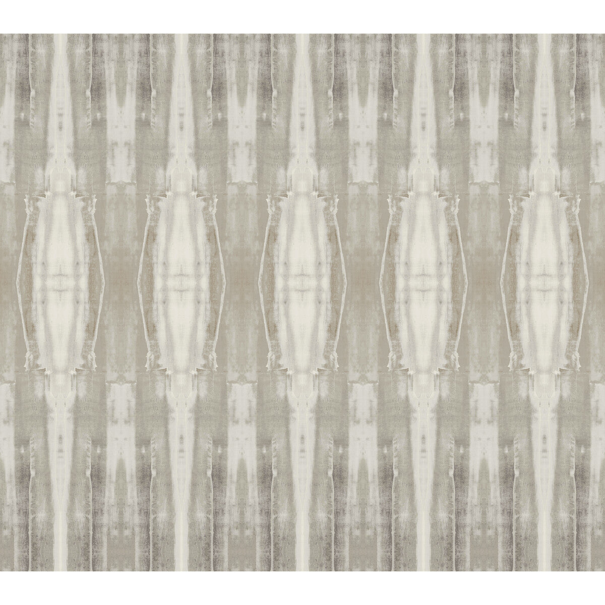 KRAVET DESIGN W3958.611.0 KRAVET DESIGN W3958-611 Wallpaper - Eade's Wallpaper