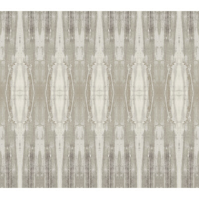 KRAVET DESIGN W3958.611.0 KRAVET DESIGN W3958-611 Wallpaper - Eade's Wallpaper