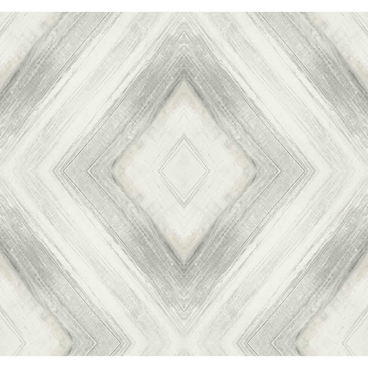 KRAVET DESIGN W3959.11.0 KRAVET DESIGN W3959-11 Wallpaper - Eade's Wallpaper