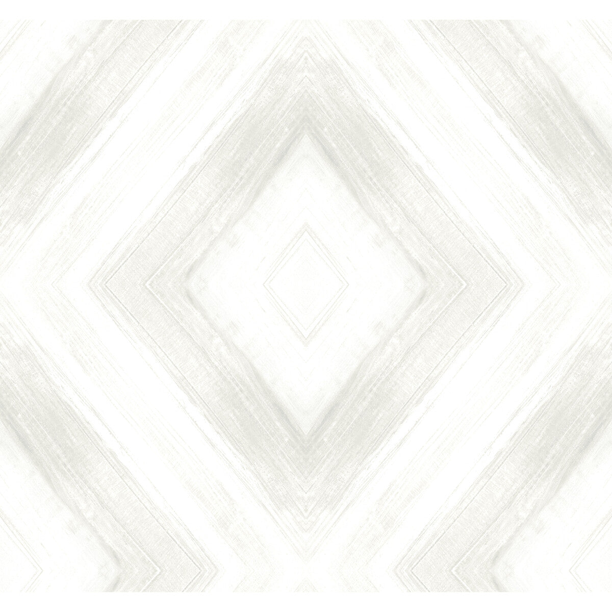 KRAVET DESIGN W3959.1101.0 KRAVET DESIGN W3959-1101 Wallpaper - Eade's Wallpaper