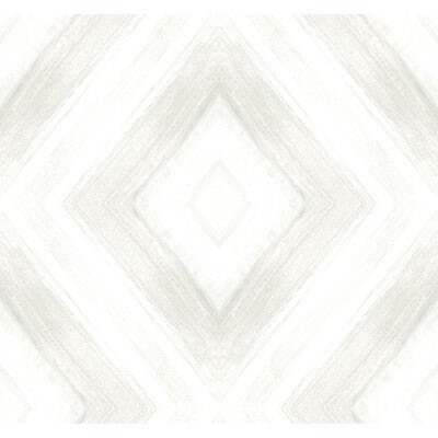 KRAVET DESIGN W3959.1101.0 KRAVET DESIGN W3959-1101 Wallpaper - Eade's Wallpaper