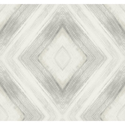 KRAVET DESIGN W3959.11.0 KRAVET DESIGN W3959-11 Wallpaper - Eade's Wallpaper