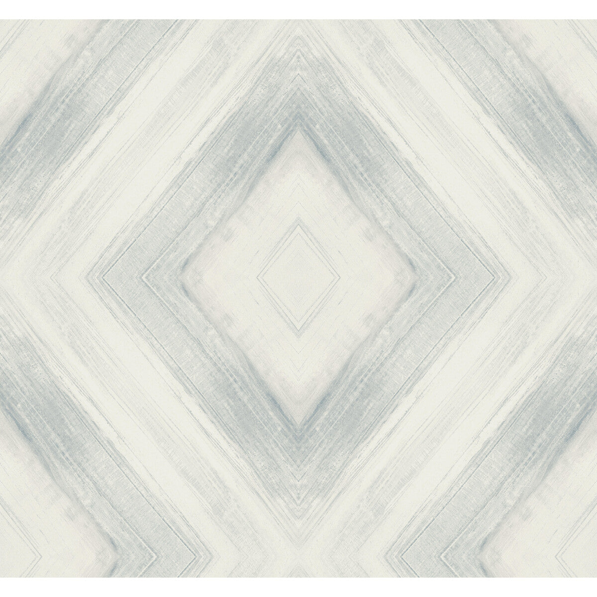 KRAVET DESIGN W3959.15.0 KRAVET DESIGN W3959-15 Wallpaper - Eade's Wallpaper