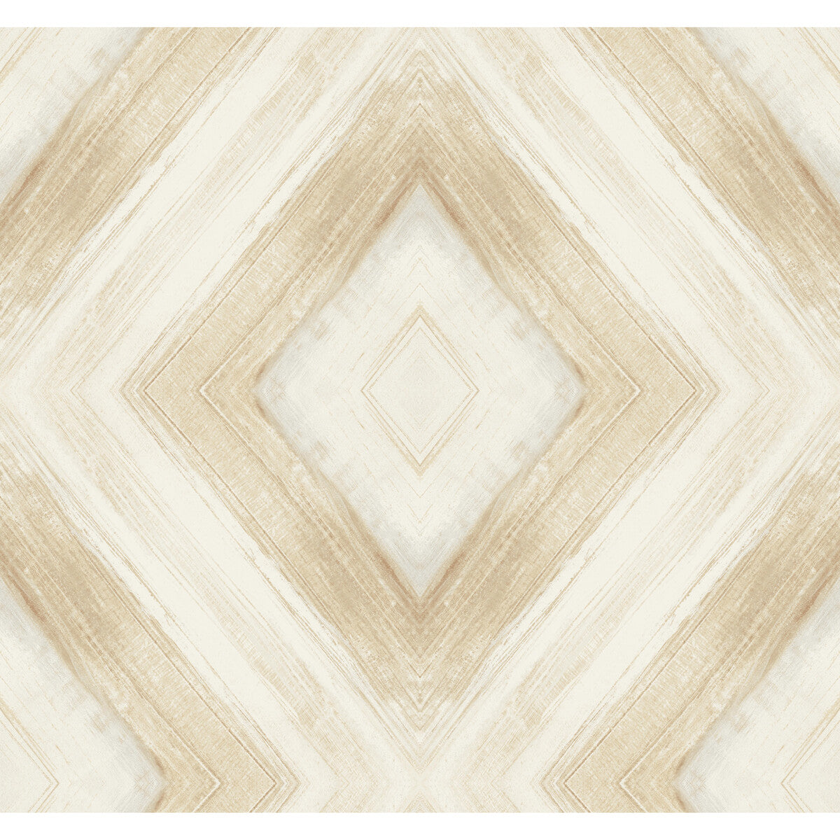 KRAVET DESIGN W3959.16.0 KRAVET DESIGN W3959-16 Wallpaper - Eade's Wallpaper