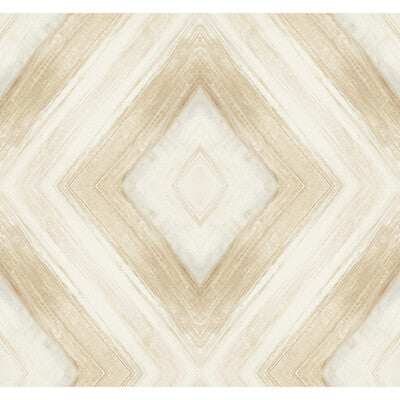 KRAVET DESIGN W3959.16.0 KRAVET DESIGN W3959-16 Wallpaper - Eade's Wallpaper