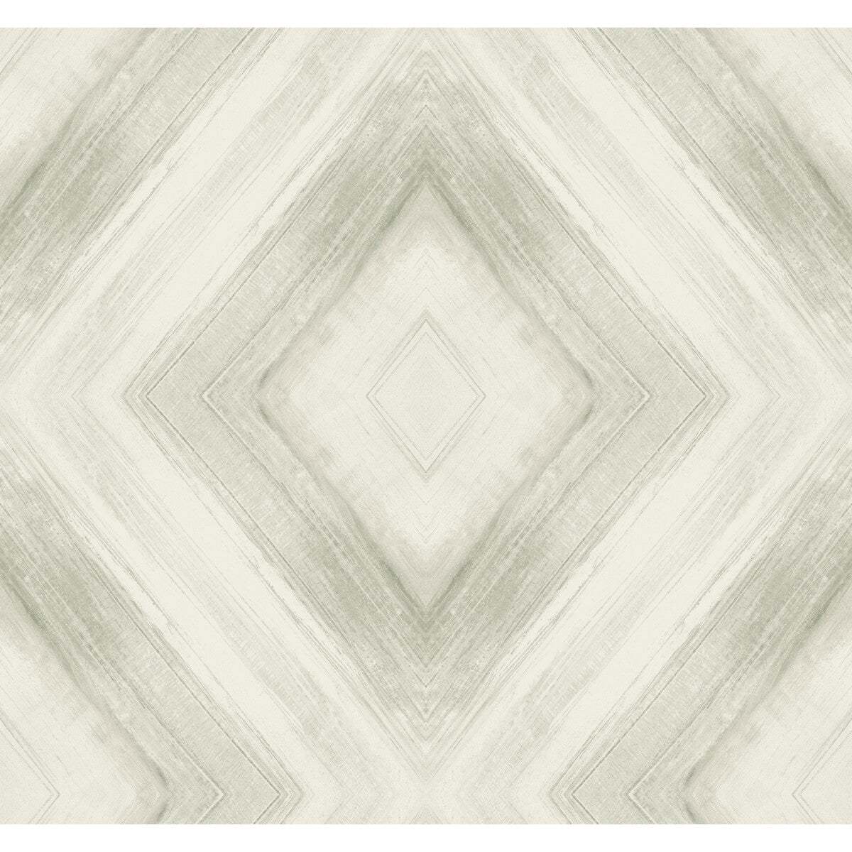 KRAVET DESIGN W3959.3.0 KRAVET DESIGN W3959-3 Wallpaper - Eade's Wallpaper