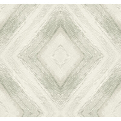 KRAVET DESIGN W3959.3.0 KRAVET DESIGN W3959-3 Wallpaper - Eade's Wallpaper