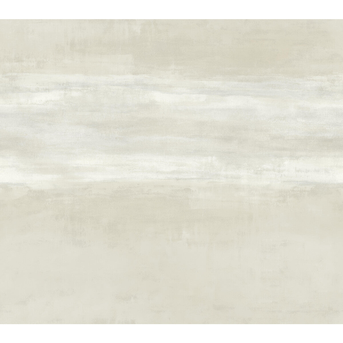 KRAVET DESIGN W3960.11.0 KRAVET DESIGN W3960-11 Wallpaper - Eade's Wallpaper